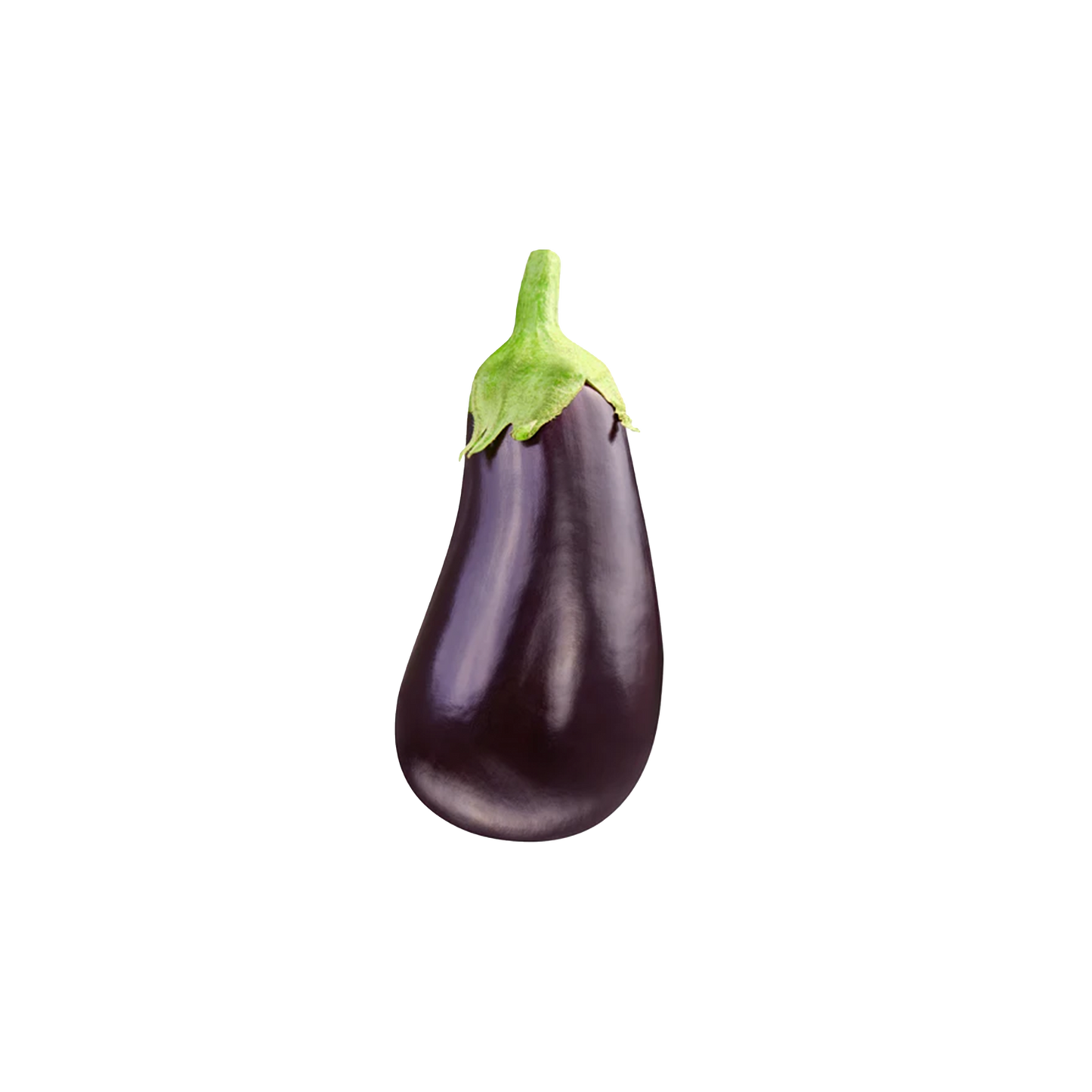 Eggplant
