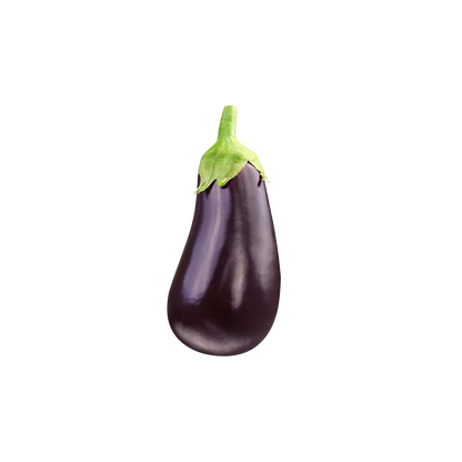 Eggplant