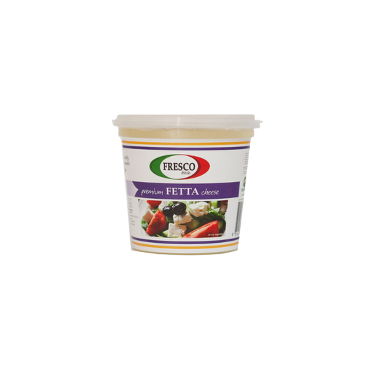 Fresco Fetta - 180g