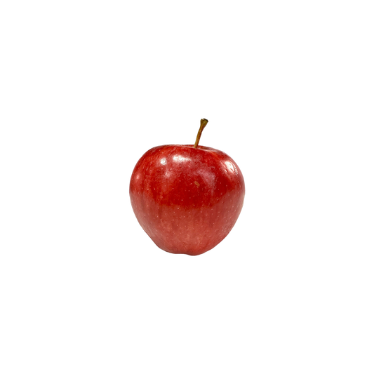 Gala Apples
