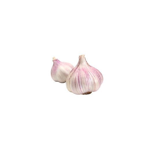 Organic Australian Garlic (Locally Grown)