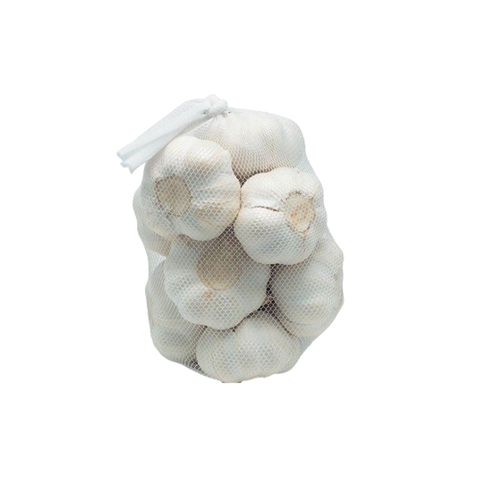 Garlic Packs 500g