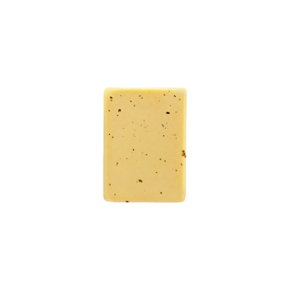 Kenilworth Garlic & Crack Pepper - 165g
