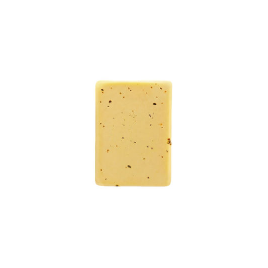 Kenilworth Garlic & Crack Pepper - 165g