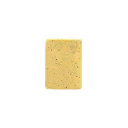 Kenilworth Garlic & Italian Herb Club cheddar - 165g