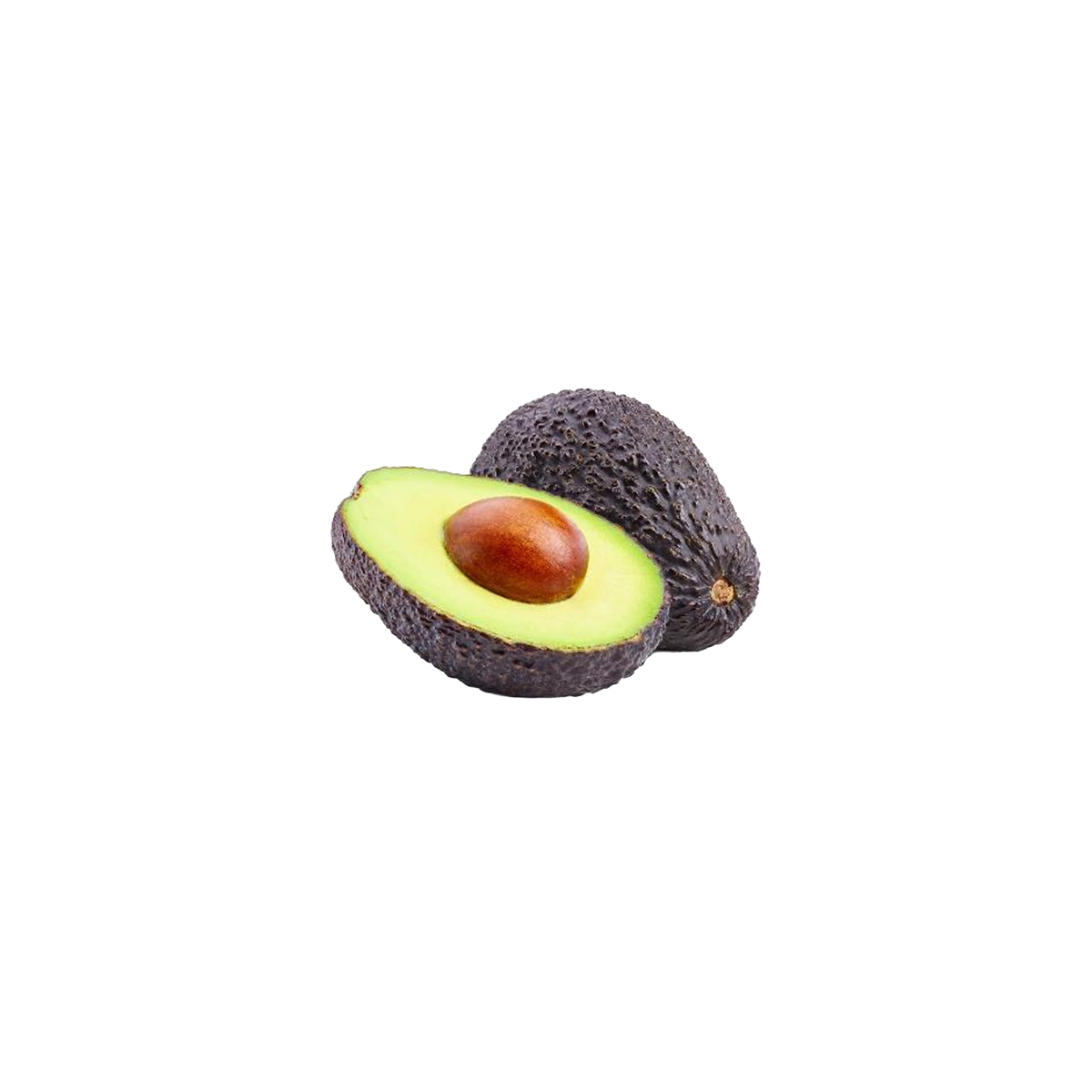 Avocado Gem - 2 Pack Large