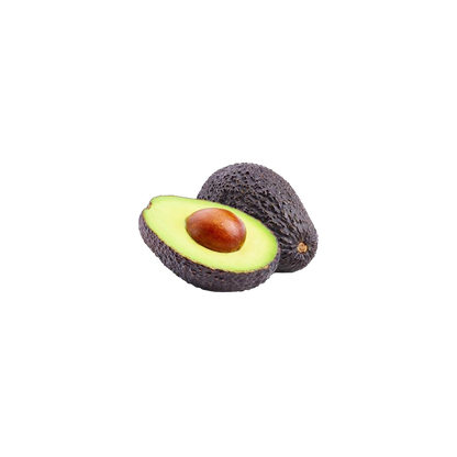 Avocado Gem - 2 Pack Large