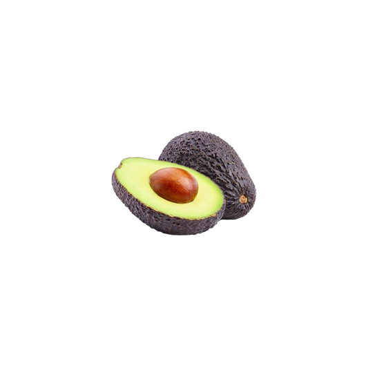 Avocado Gem - 2 Pack Large