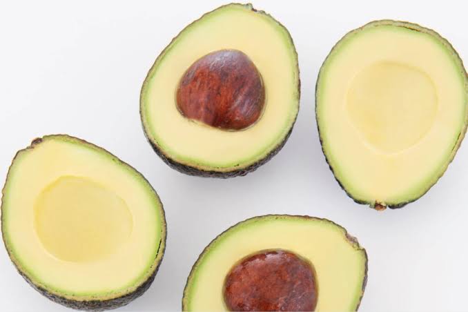 Avocado Gem - 2 Pack Large