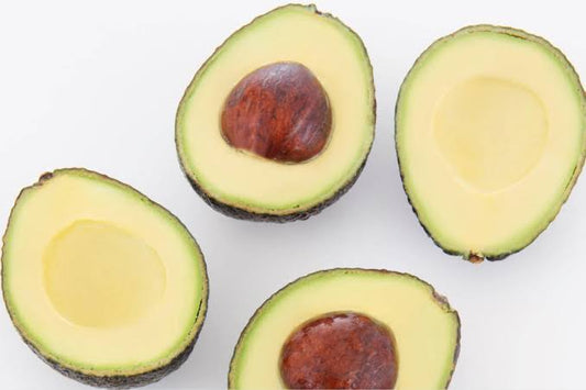 Avocado Gem - 2 Pack Large