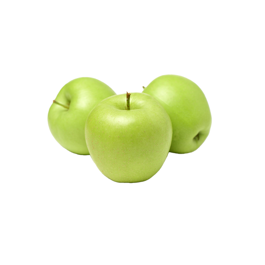 Stanthorpe Granny Smith Apple - Premium (Weighed Prdouct)