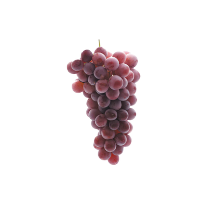Grapes Red Seedless