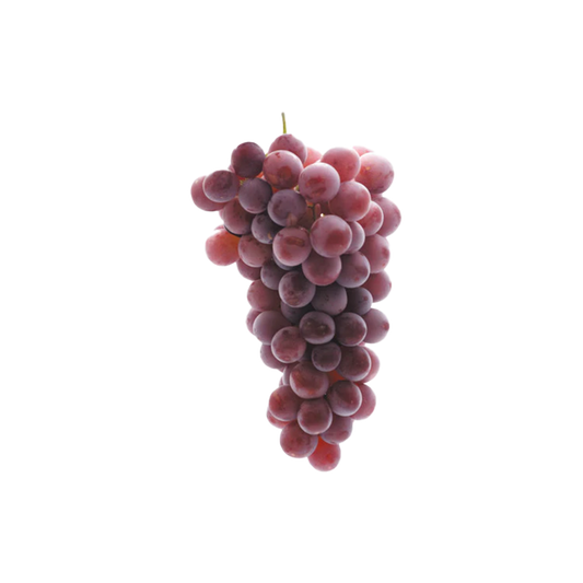 Grapes Red Seedless