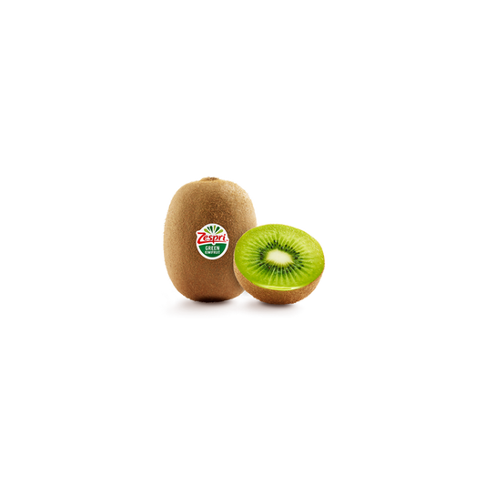 Kiwi Fruit Green Large - Lots of 5