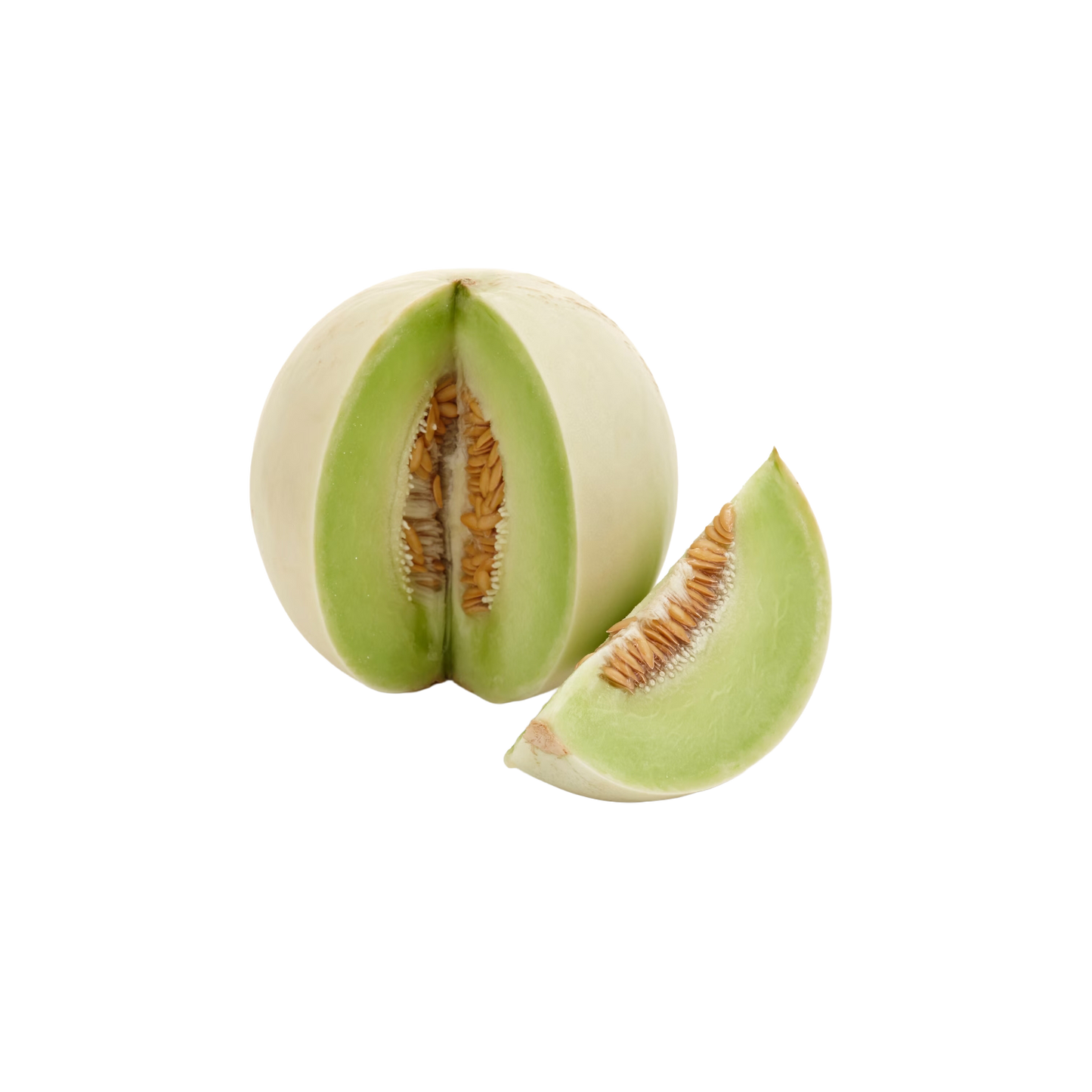 Honeydew Melon