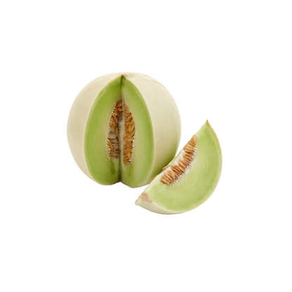 Honeydew Melon