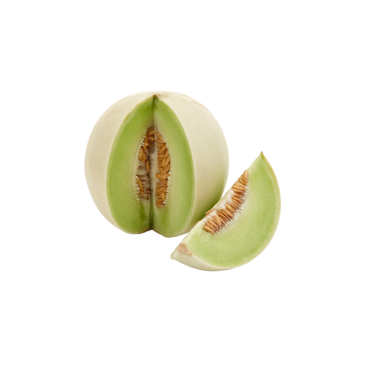 Small Honeydew Melon
