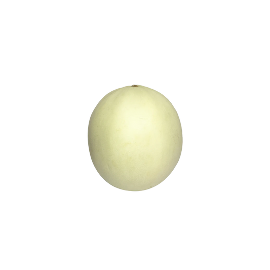 Honeydew Melon