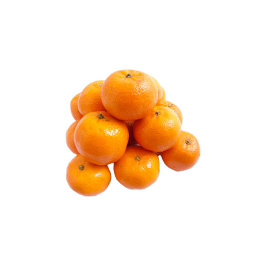 Imperial Mandarin (Weighed product 1kg lots) - N/A