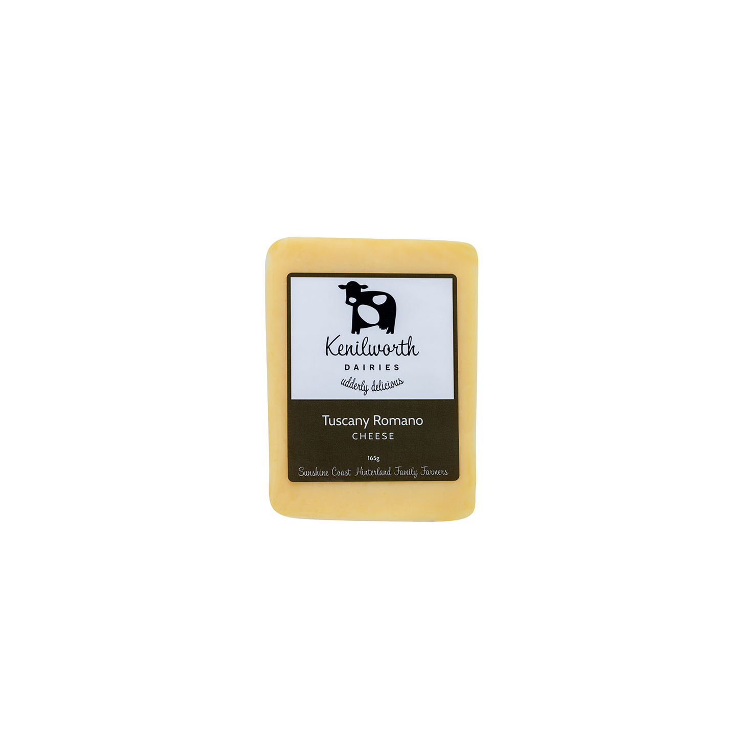 Kenilworth Tuscany Romano - 165g