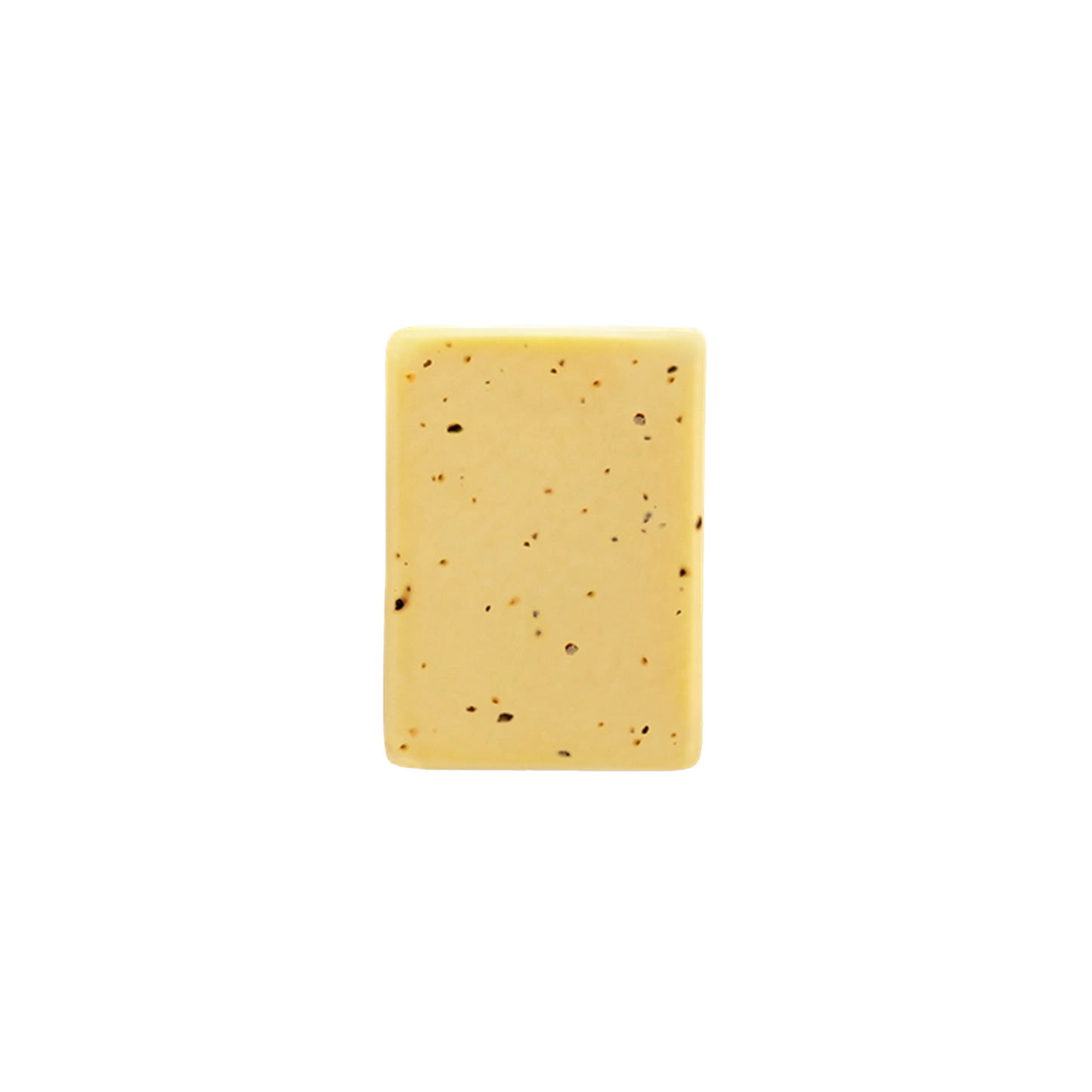 Kenilworth Lime & Cracked Pepper - 165g
