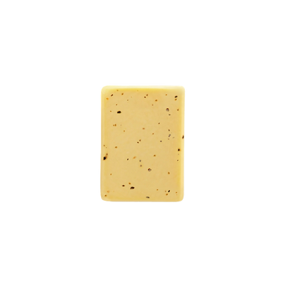 Kenilworth Lime & Cracked Pepper - 165g