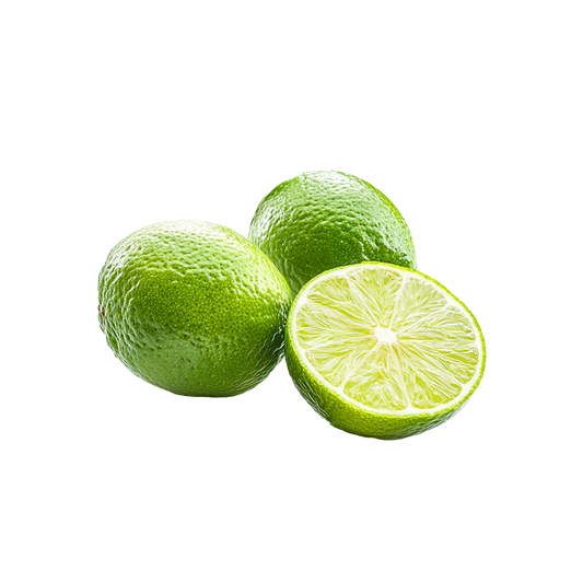 Lime Premium 5 Pack