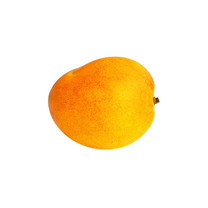 Kensington Pride Mangoes Premimum - 2 For $6.50