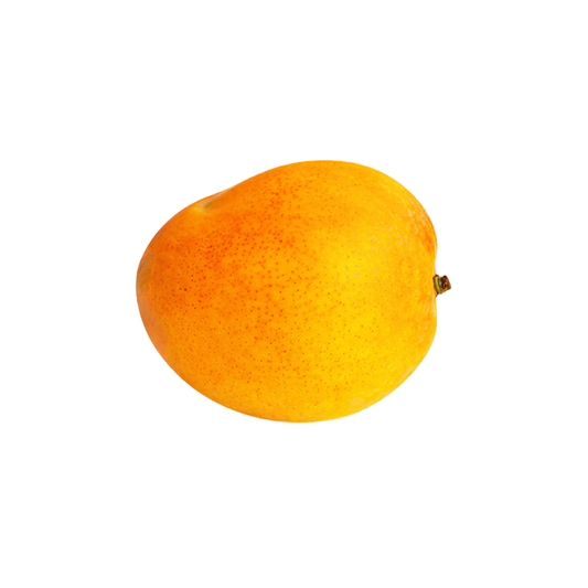 Kensington Pride Mangoes Premimum - 2 For $6.50