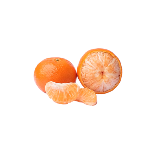 Mandarin Honey Murcott