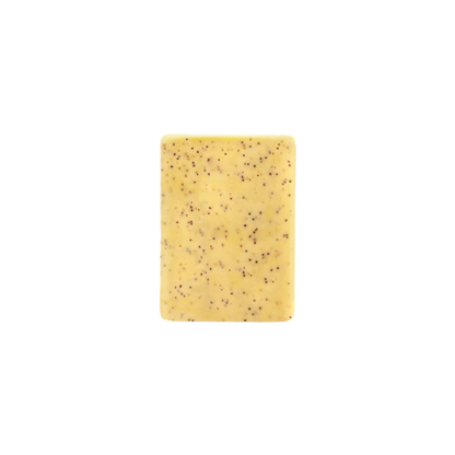 Kenilworth Mustard Seed Club Cheddar - 165g