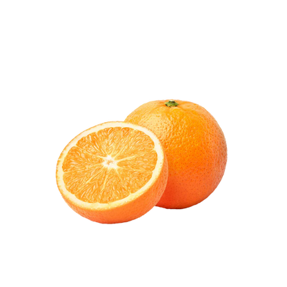 Navel Orange