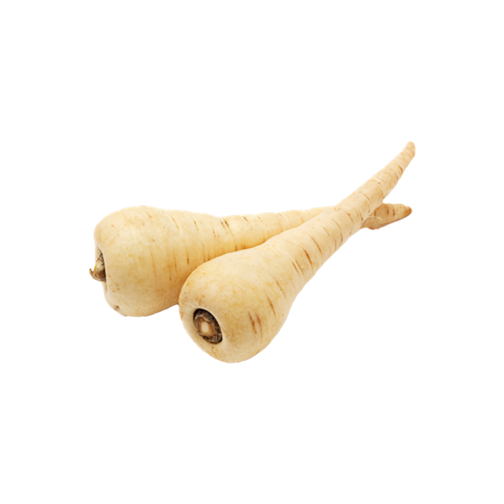 Parsnip Large - 1kg lots
