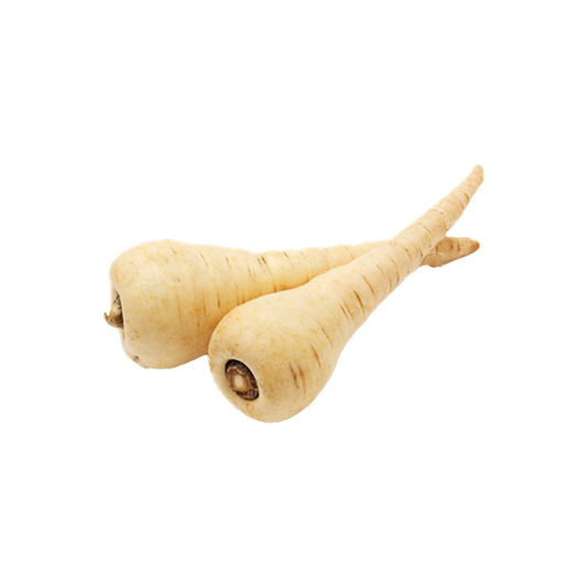 Parsnip Large - 1kg lots