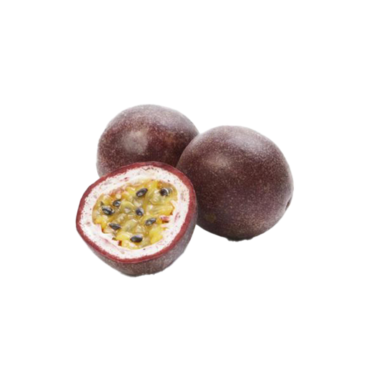 Passionfruit Large Individual