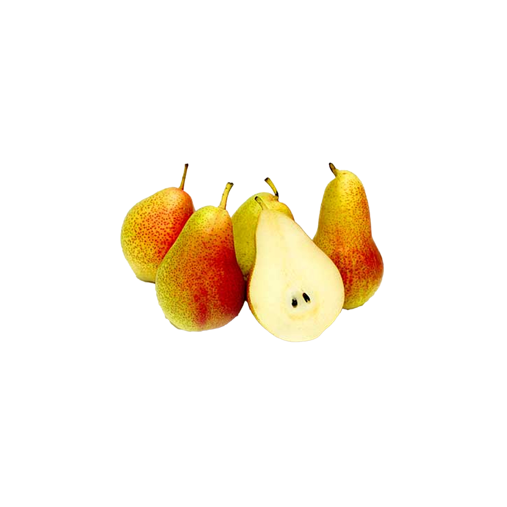 Corella Pears (weighed product)