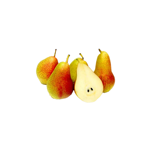 Corella Pears (weighed product)