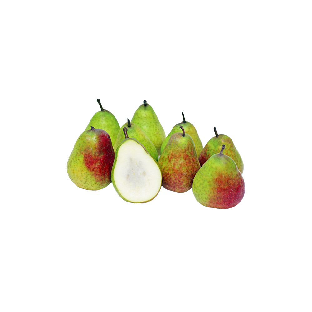 Pear Honeybelle