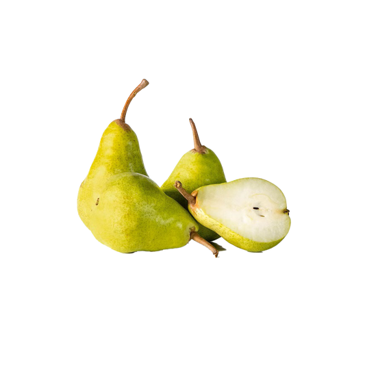 Pears Packham