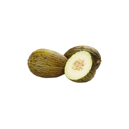 Piel De Sapo