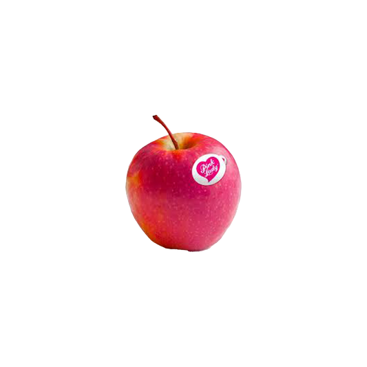 Pink Lady Apples