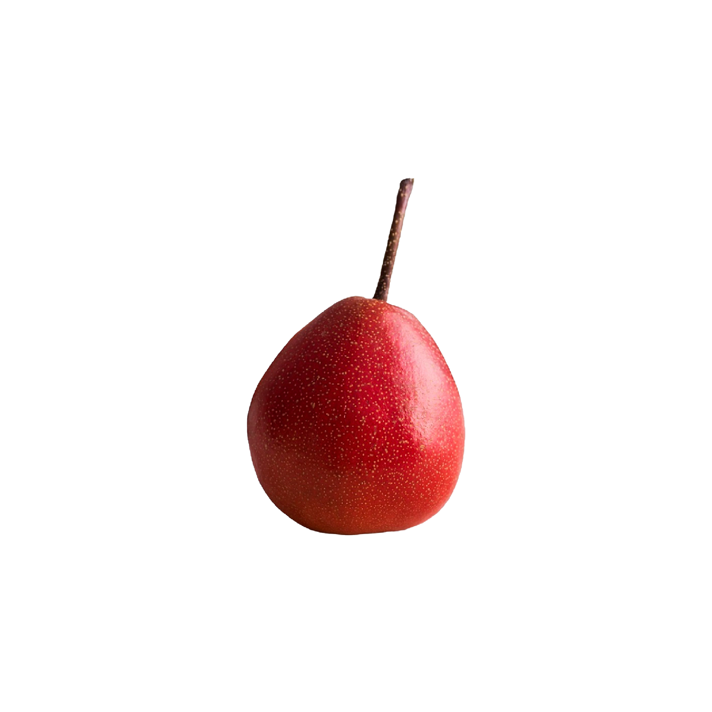 Piqa Boo Pears