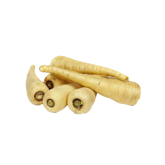 Parsnip Large - 1kg lots