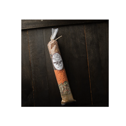 Pumpkin & Lentil Soup Mix - 400g