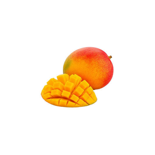 Mango Small Singles