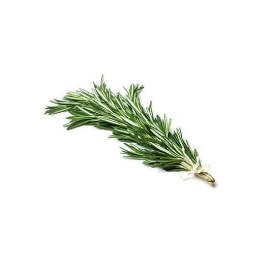 Fresh Rosemary