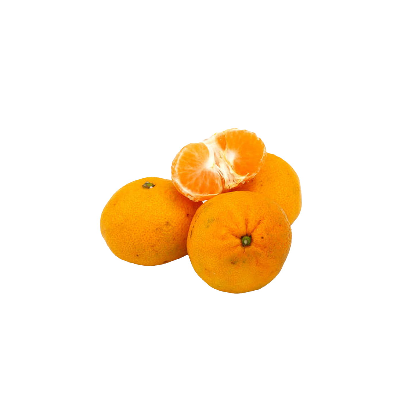 Mandarin Satsuma - Seedless sold by kg weight