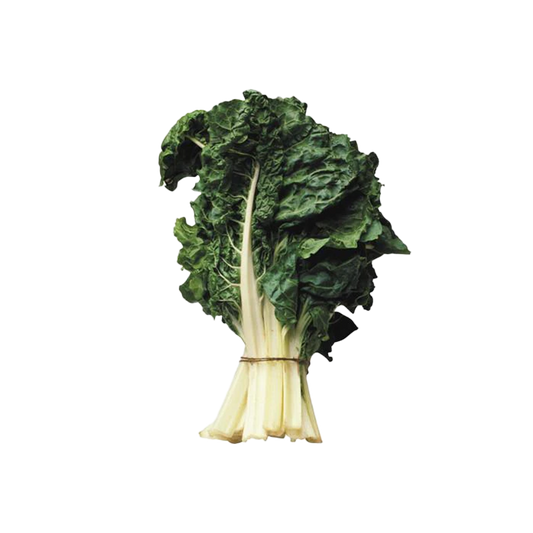 Silverbeet Packs