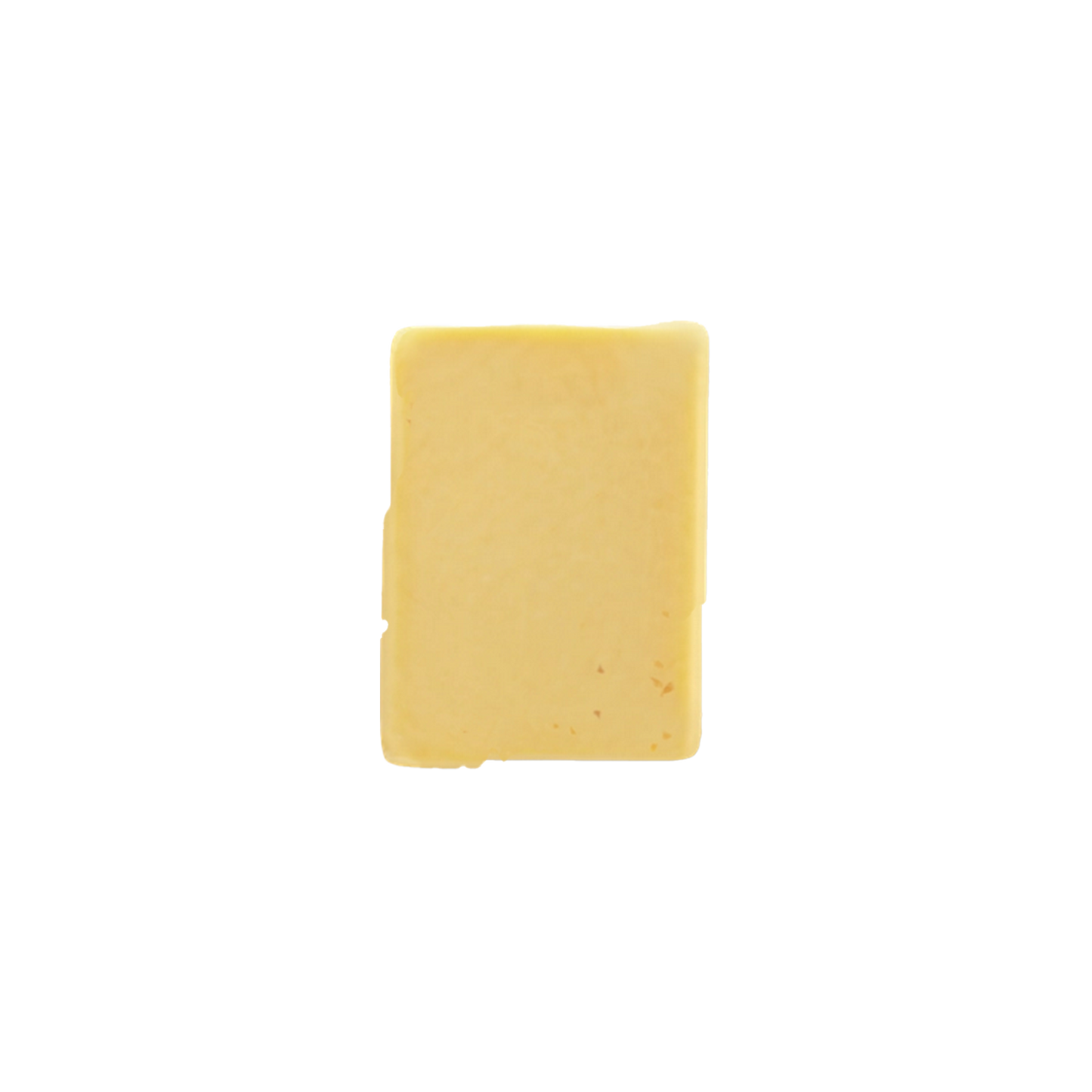 Kenilworth Smoked cheddar - 165g