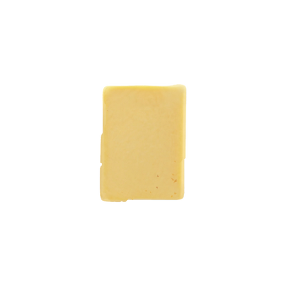 Kenilworth Smoked cheddar - 165g